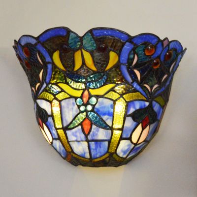 Led Wall Light - Improvements Catalog